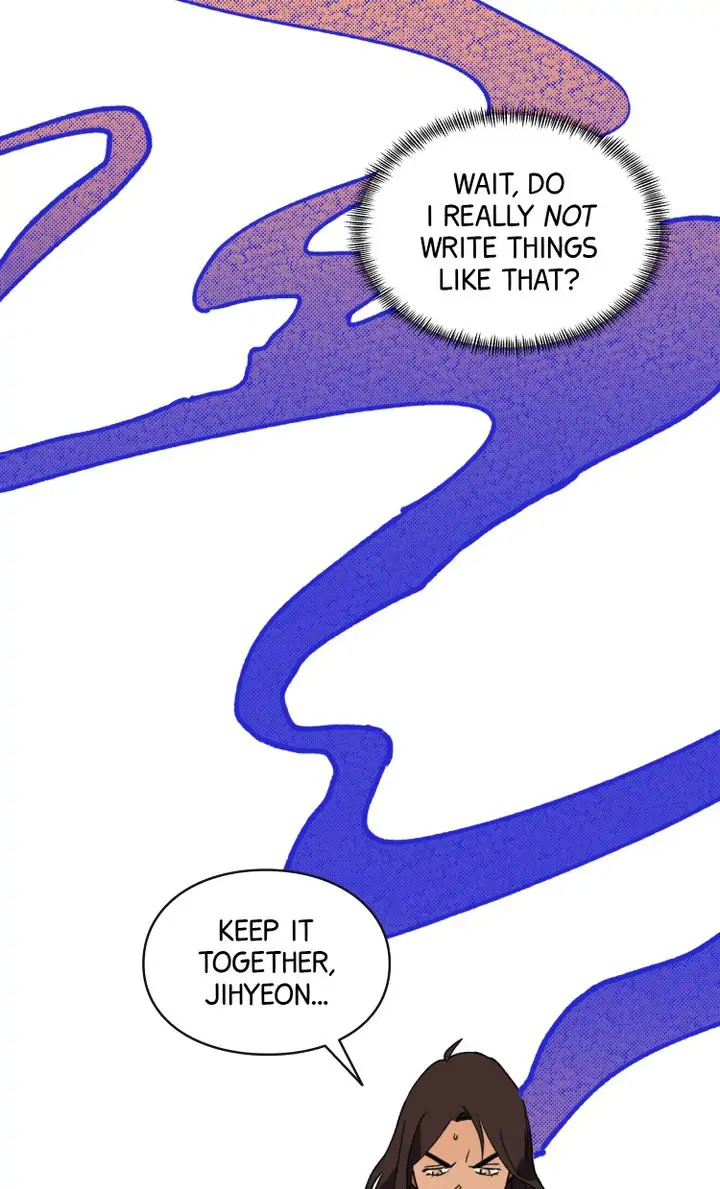 Dead-Teen Hero chapter 9 - page 26