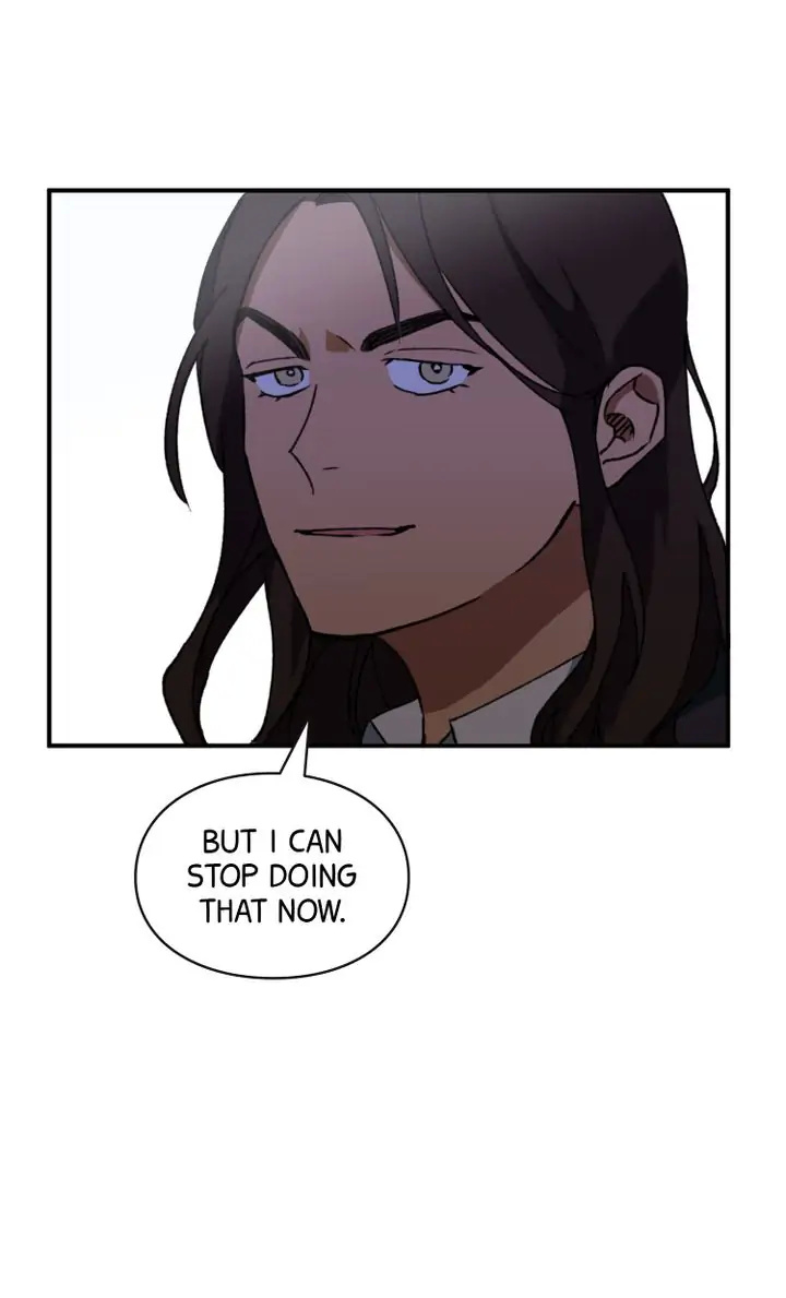 Dead-Teen Hero chapter 9 - page 41