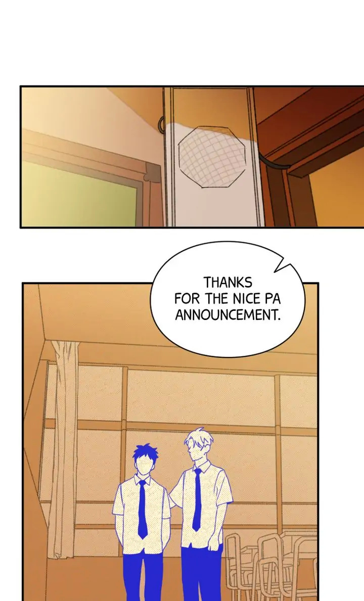 Dead-Teen Hero chapter 9 - page 42