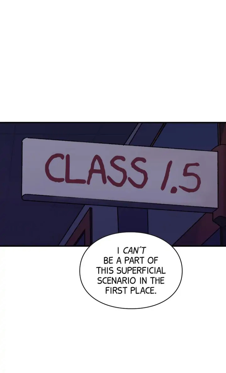 Dead-Teen Hero chapter 9 - page 46