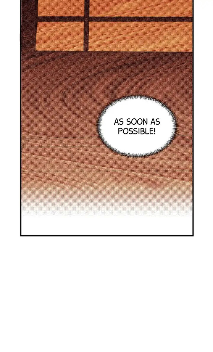 Dead-Teen Hero chapter 9 - page 9