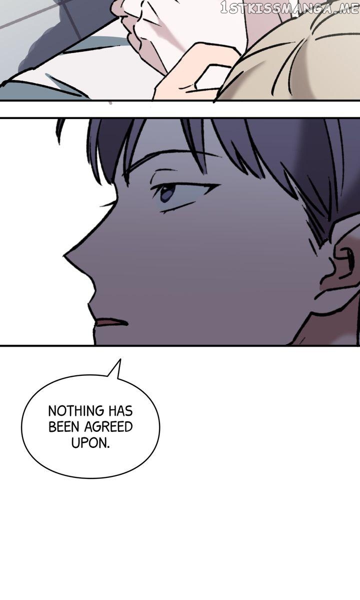 Dead-Teen Hero Chapter 51 - page 10