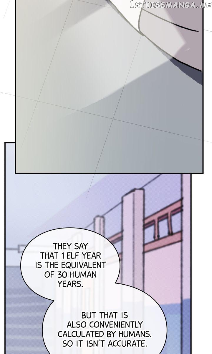 Dead-Teen Hero Chapter 51 - page 12
