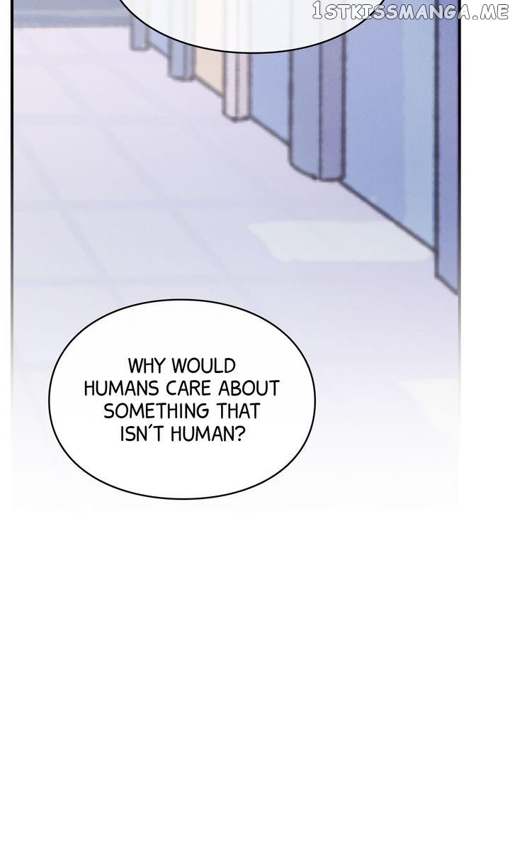 Dead-Teen Hero Chapter 51 - page 13