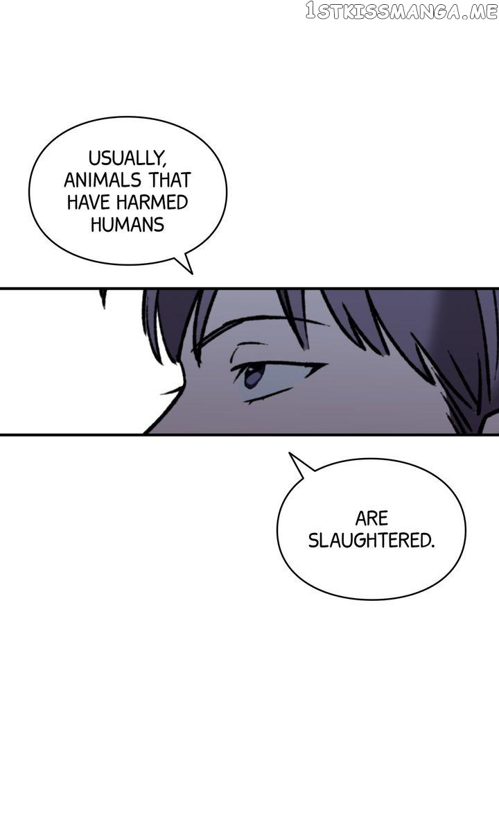 Dead-Teen Hero Chapter 51 - page 18
