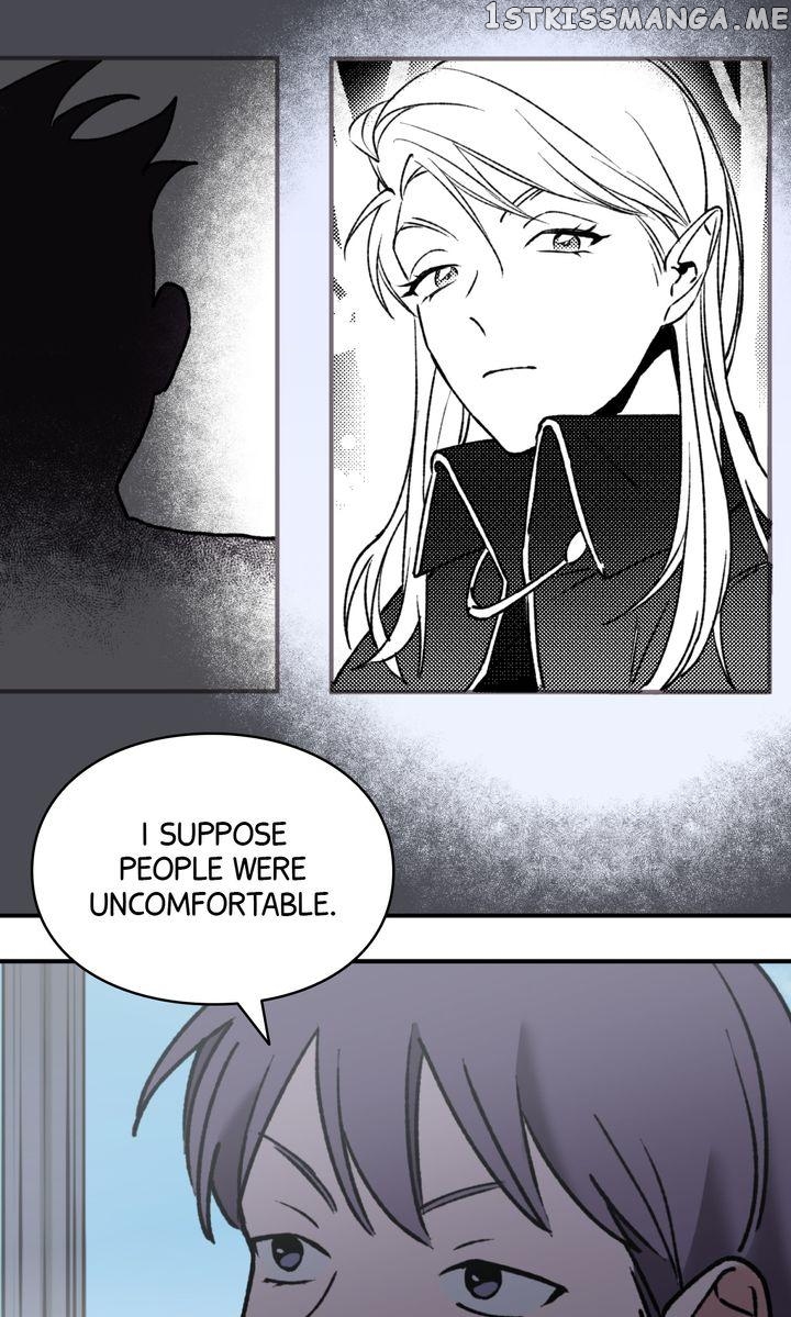 Dead-Teen Hero Chapter 51 - page 25