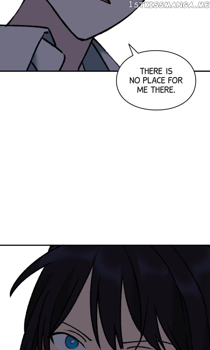 Dead-Teen Hero Chapter 51 - page 35