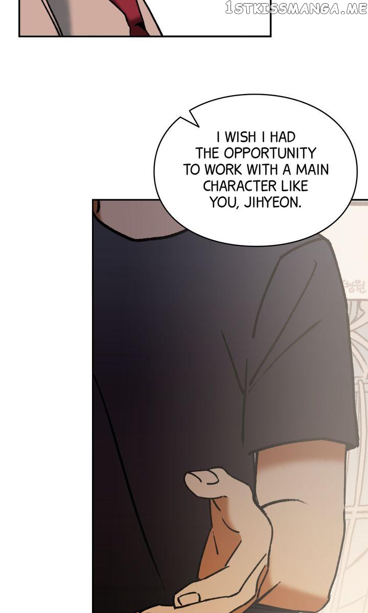 Dead-Teen Hero Chapter 51 - page 44