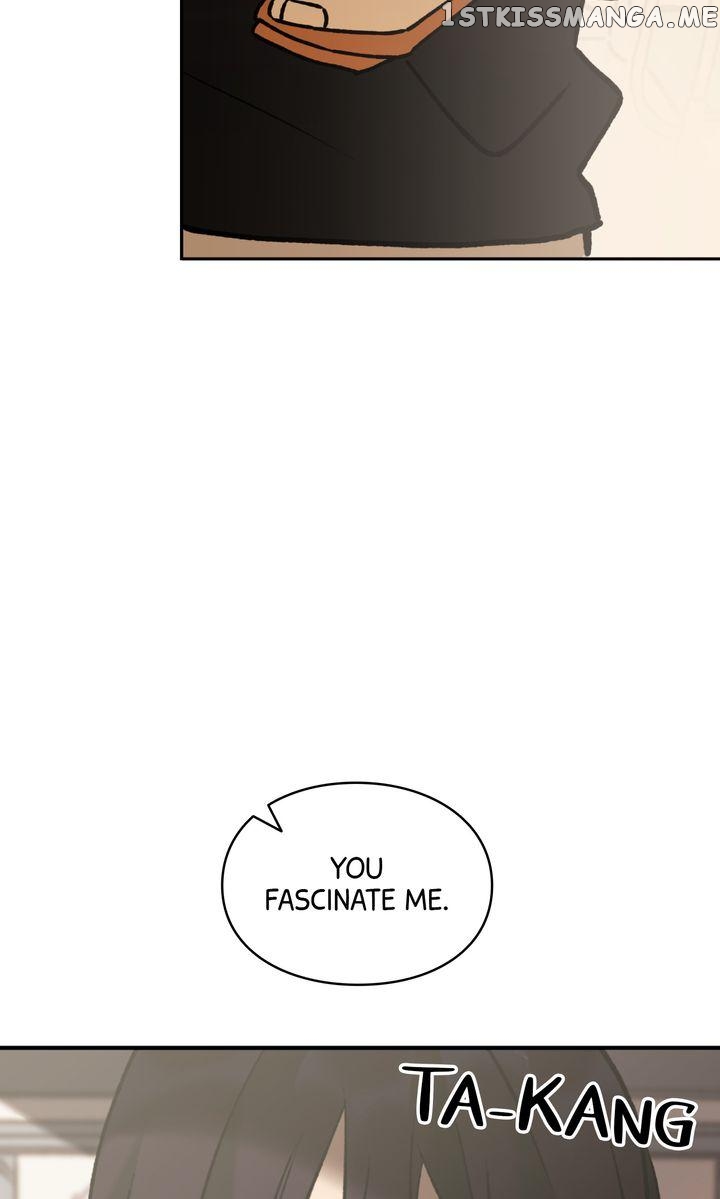 Dead-Teen Hero Chapter 51 - page 45