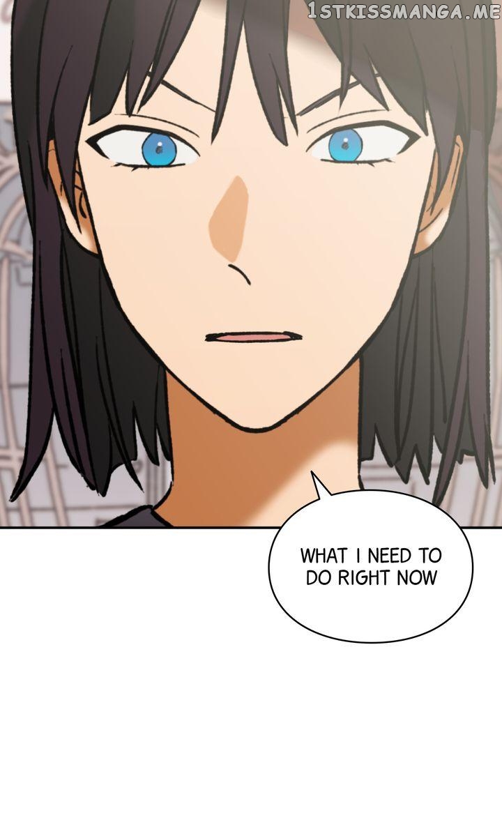 Dead-Teen Hero Chapter 51 - page 49