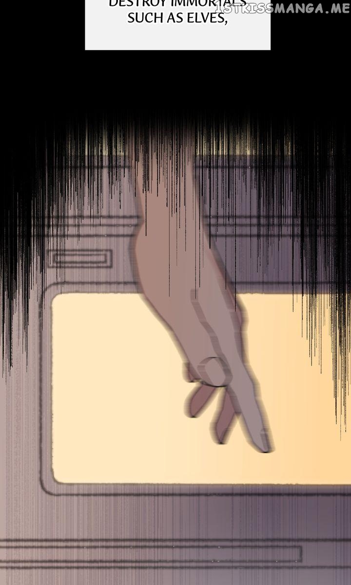 Dead-Teen Hero Chapter 51 - page 55
