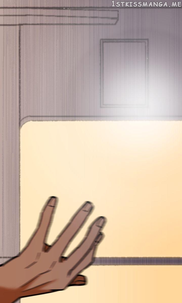 Dead-Teen Hero Chapter 51 - page 56