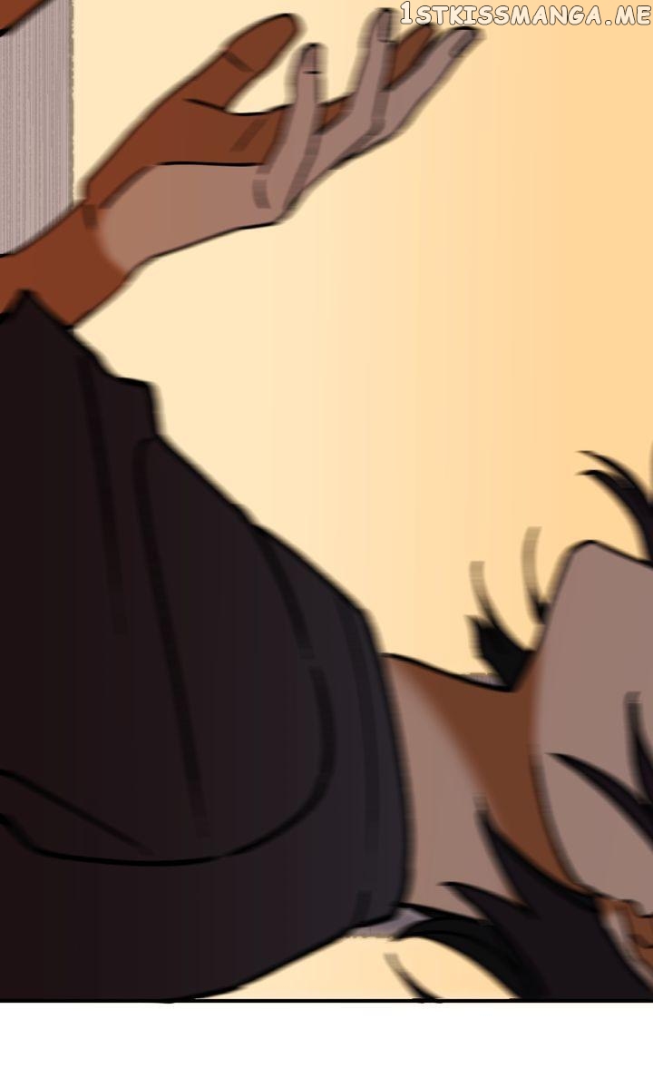 Dead-Teen Hero Chapter 51 - page 57
