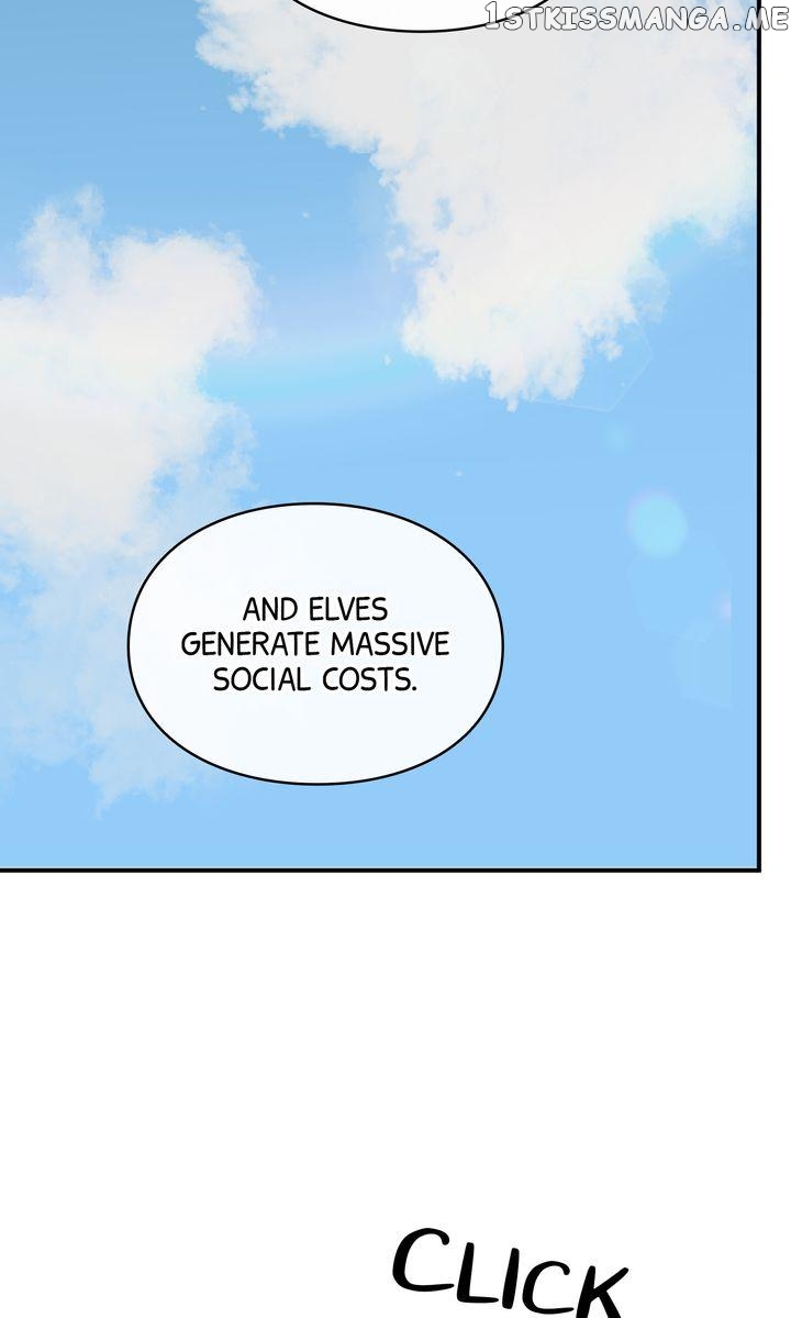 Dead-Teen Hero Chapter 51 - page 6