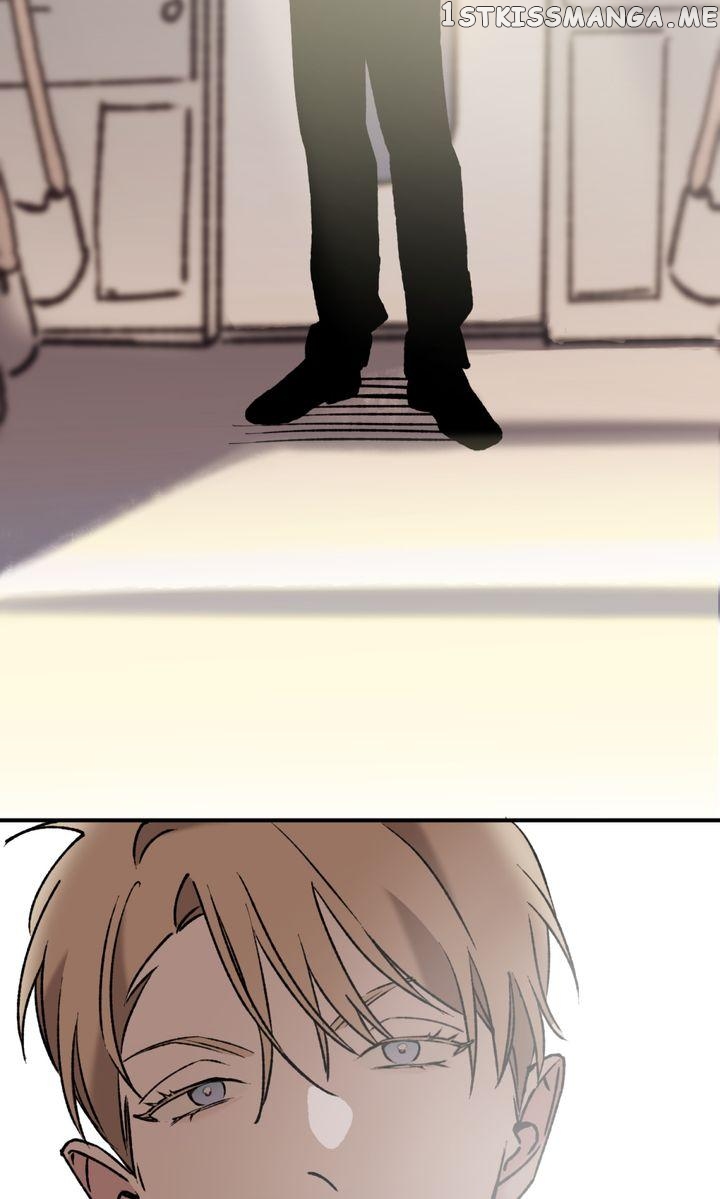 Dead-Teen Hero Chapter 51 - page 61