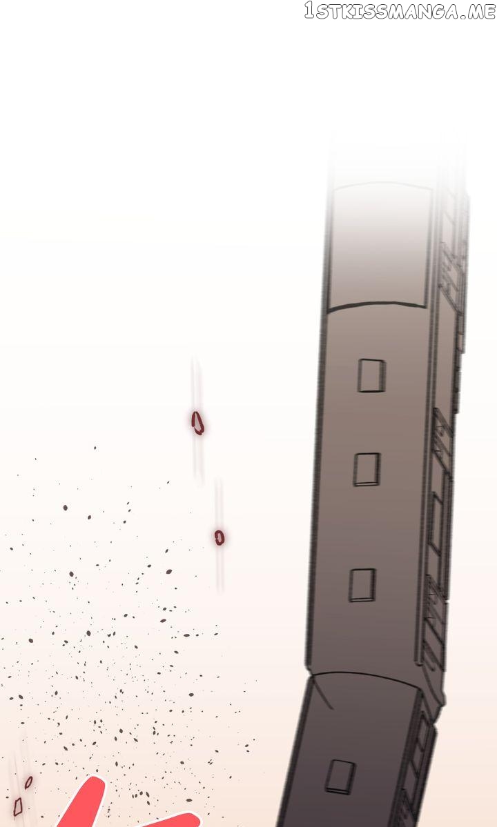 Dead-Teen Hero Chapter 51 - page 64