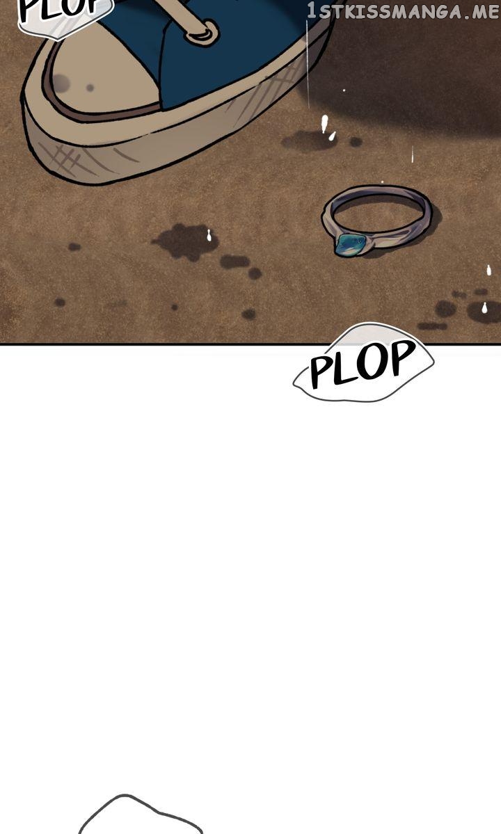 Dead-Teen Hero Chapter 51 - page 76