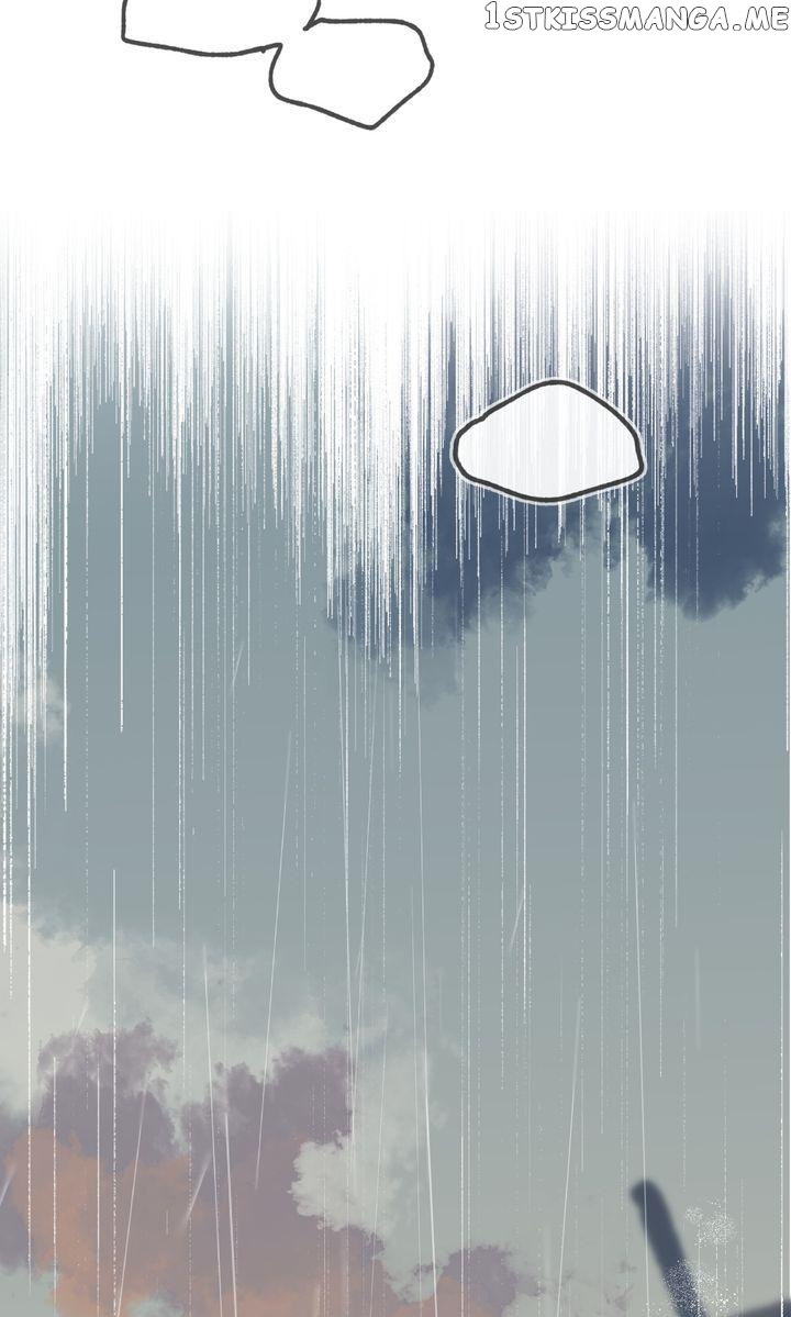 Dead-Teen Hero Chapter 51 - page 77