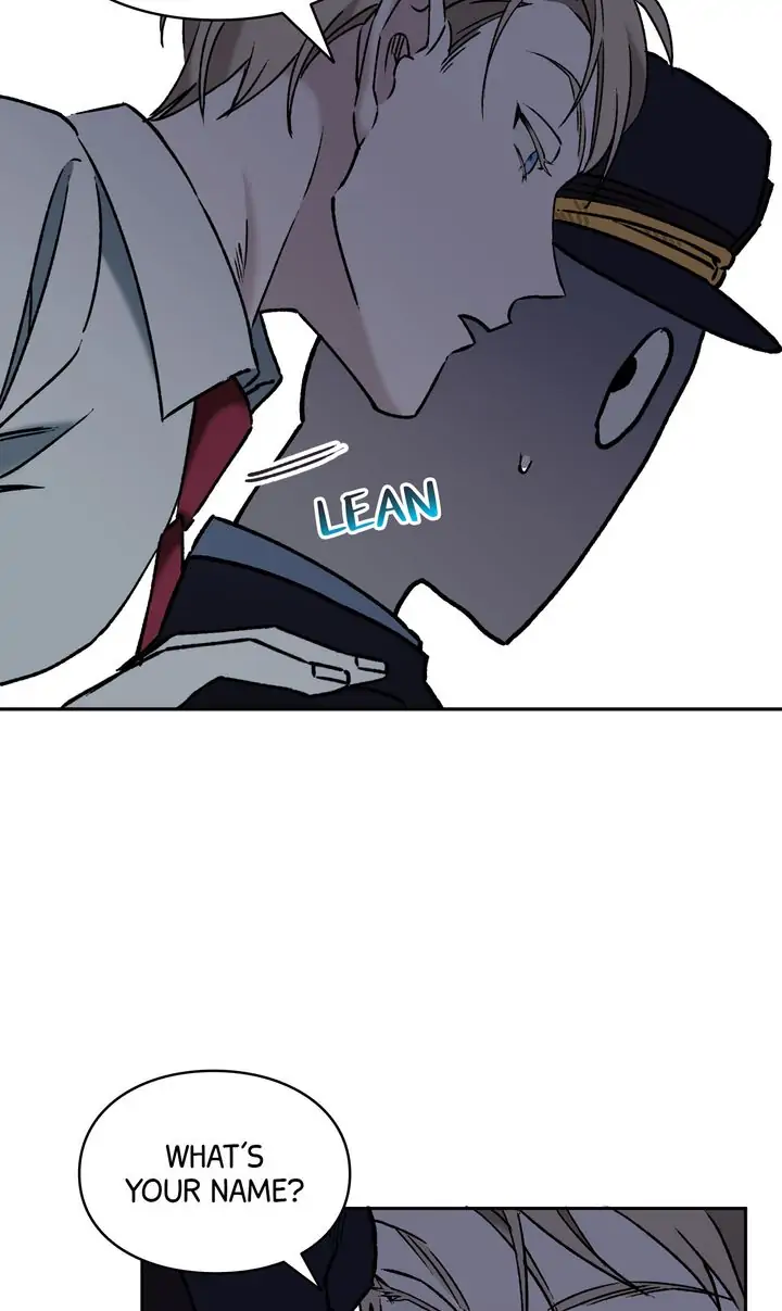 Dead-Teen Hero Chapter 48 - page 10