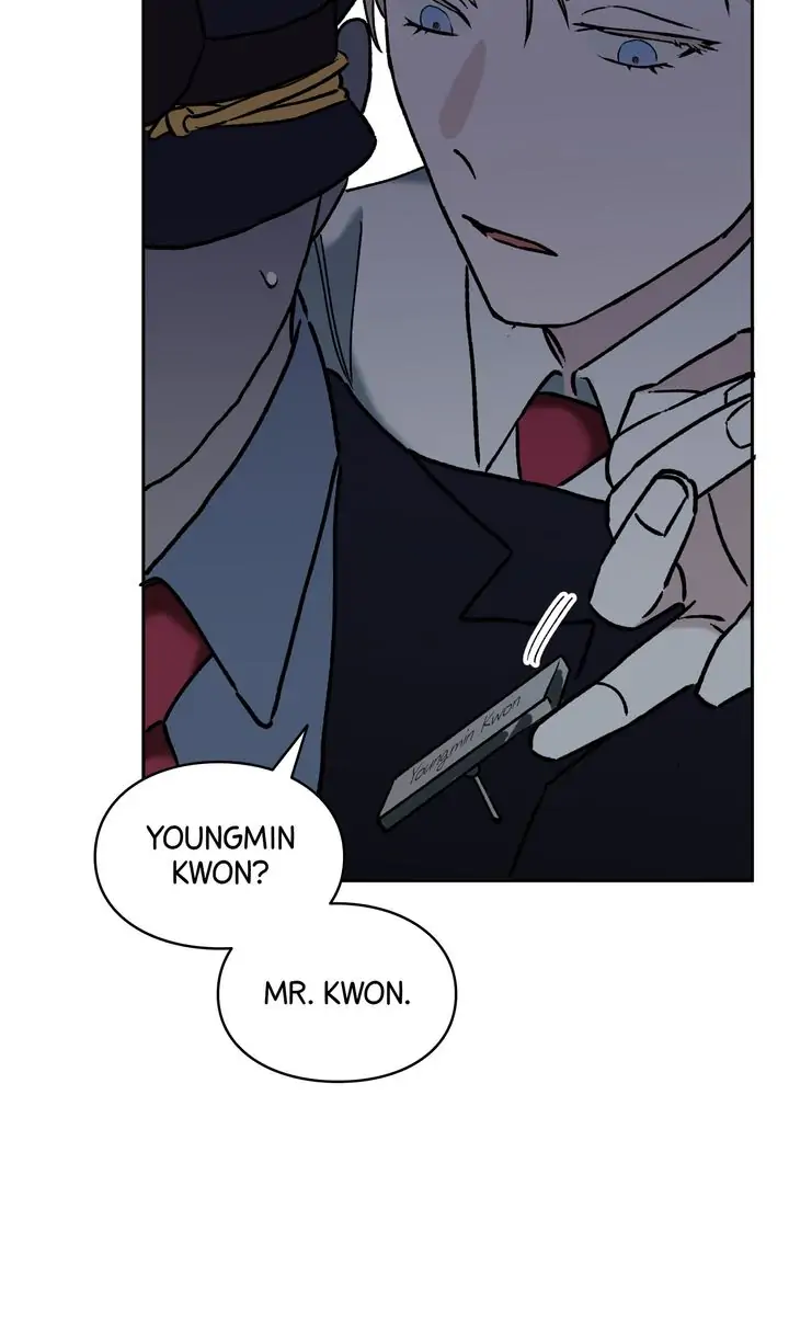 Dead-Teen Hero Chapter 48 - page 11
