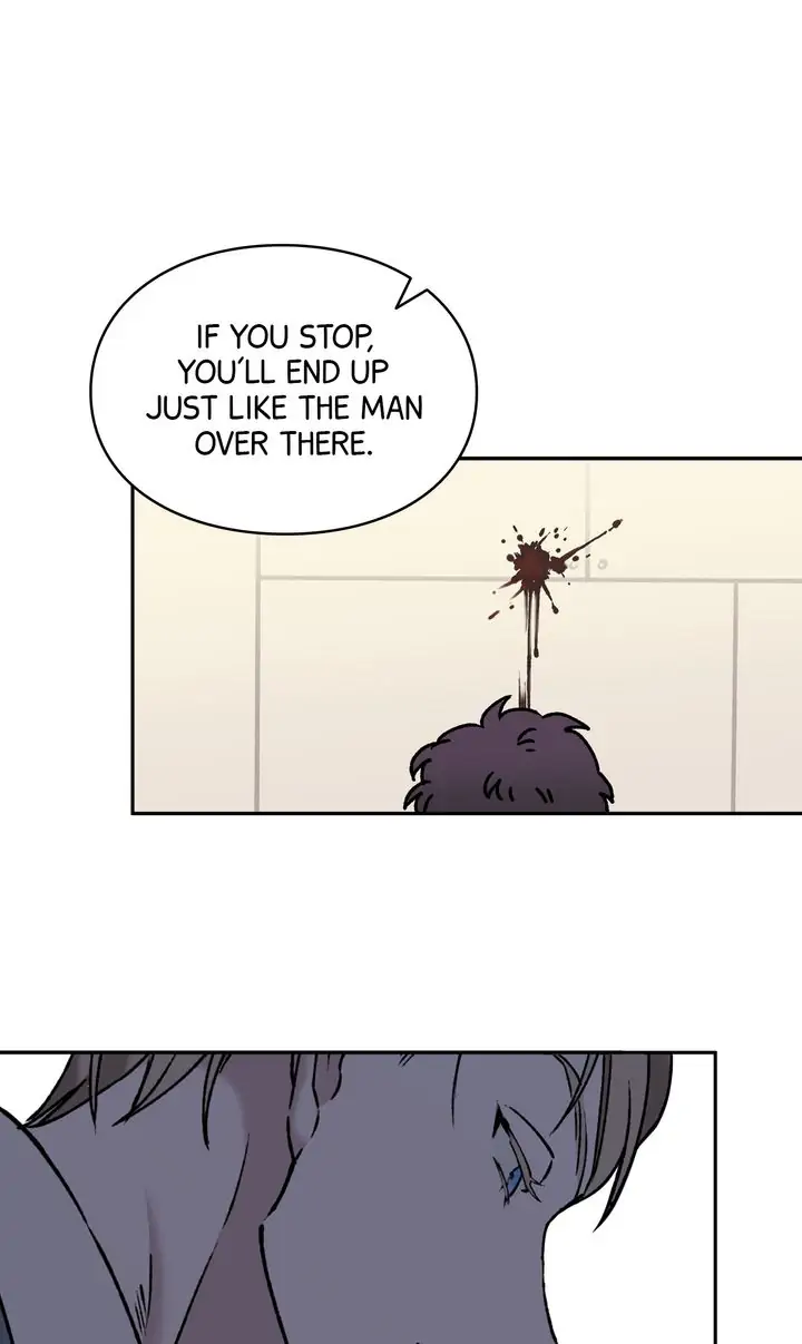 Dead-Teen Hero Chapter 48 - page 12