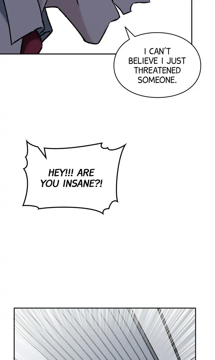 Dead-Teen Hero Chapter 48 - page 13