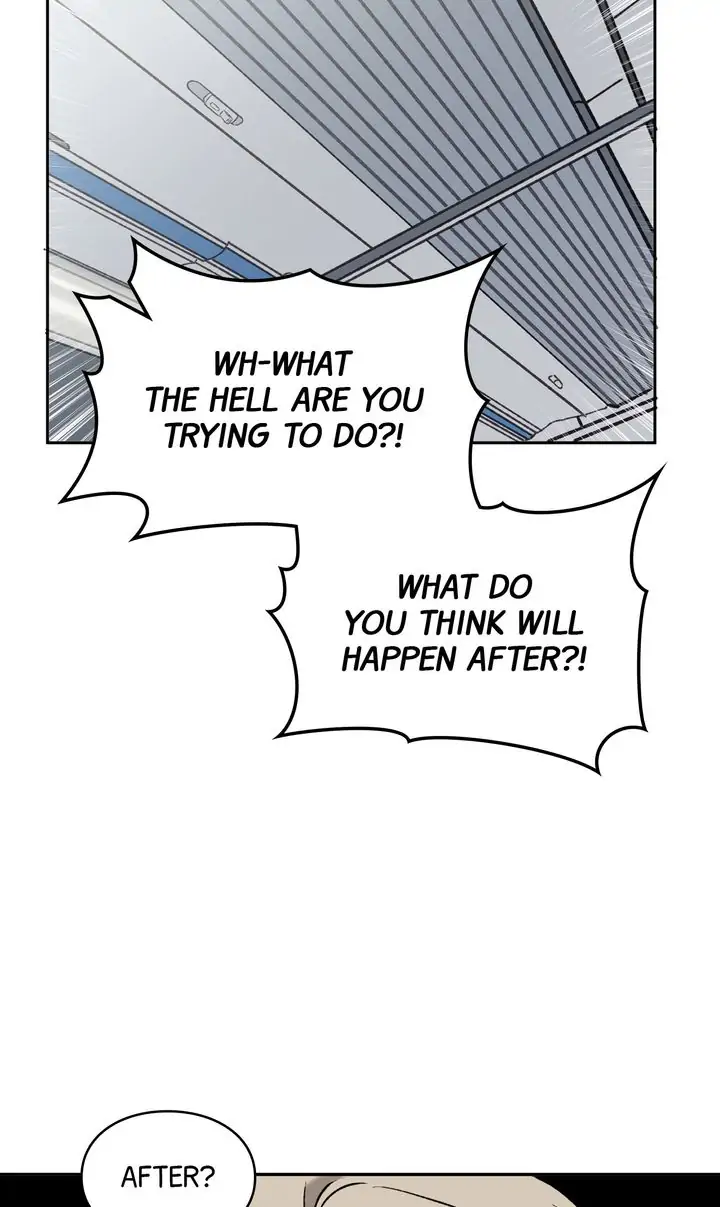 Dead-Teen Hero Chapter 48 - page 14