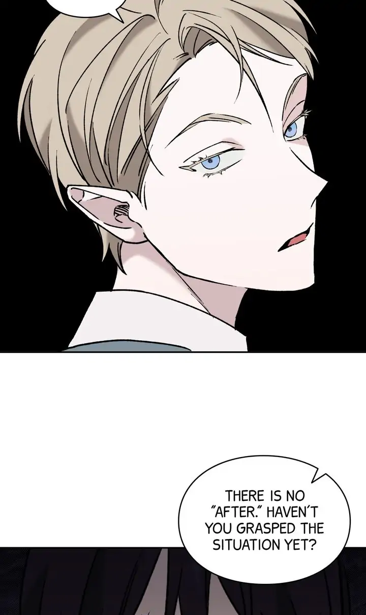 Dead-Teen Hero Chapter 48 - page 15