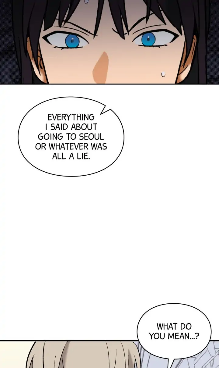 Dead-Teen Hero Chapter 48 - page 16