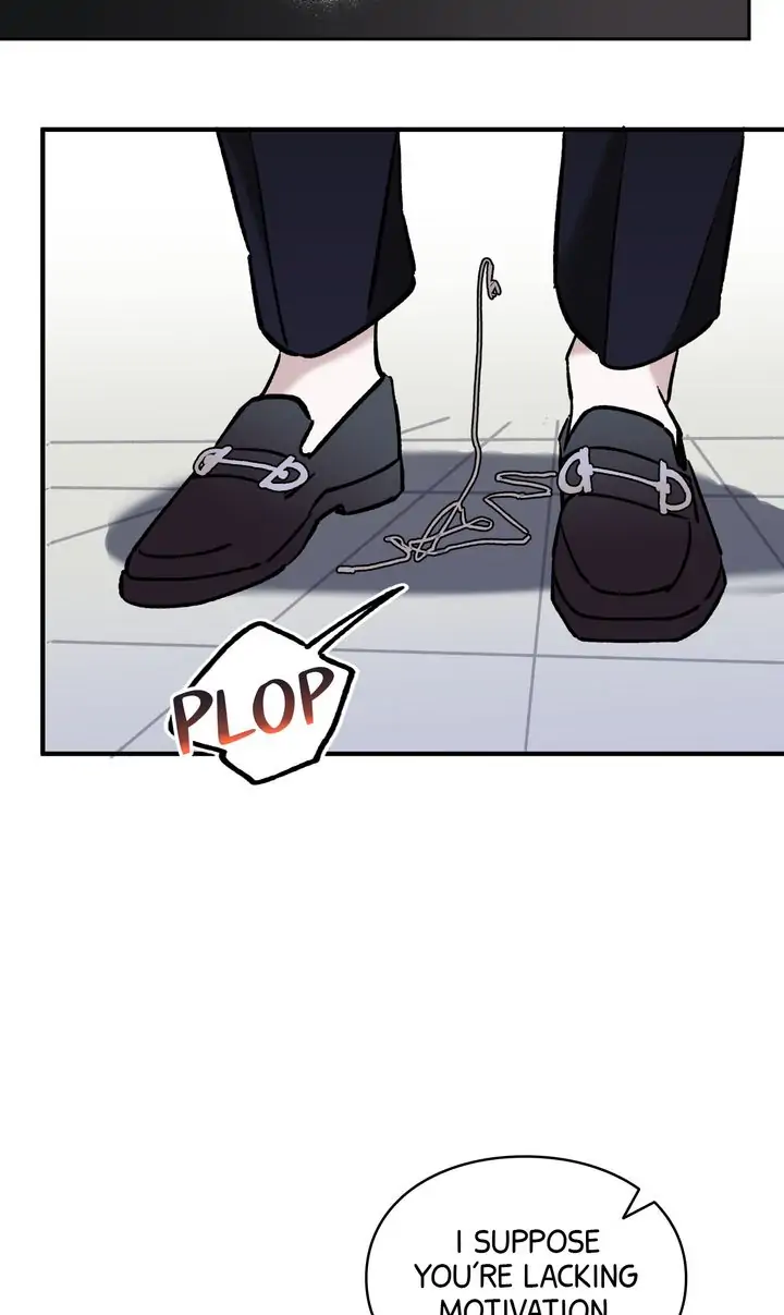 Dead-Teen Hero Chapter 48 - page 18