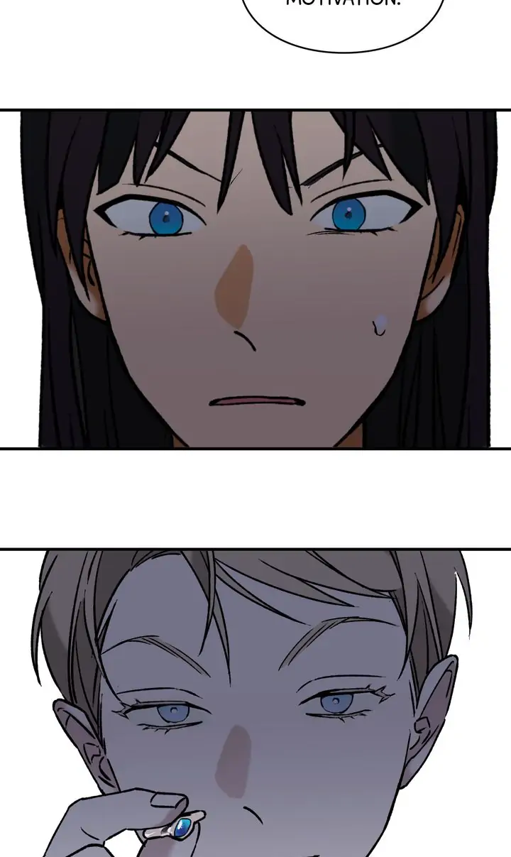 Dead-Teen Hero Chapter 48 - page 19