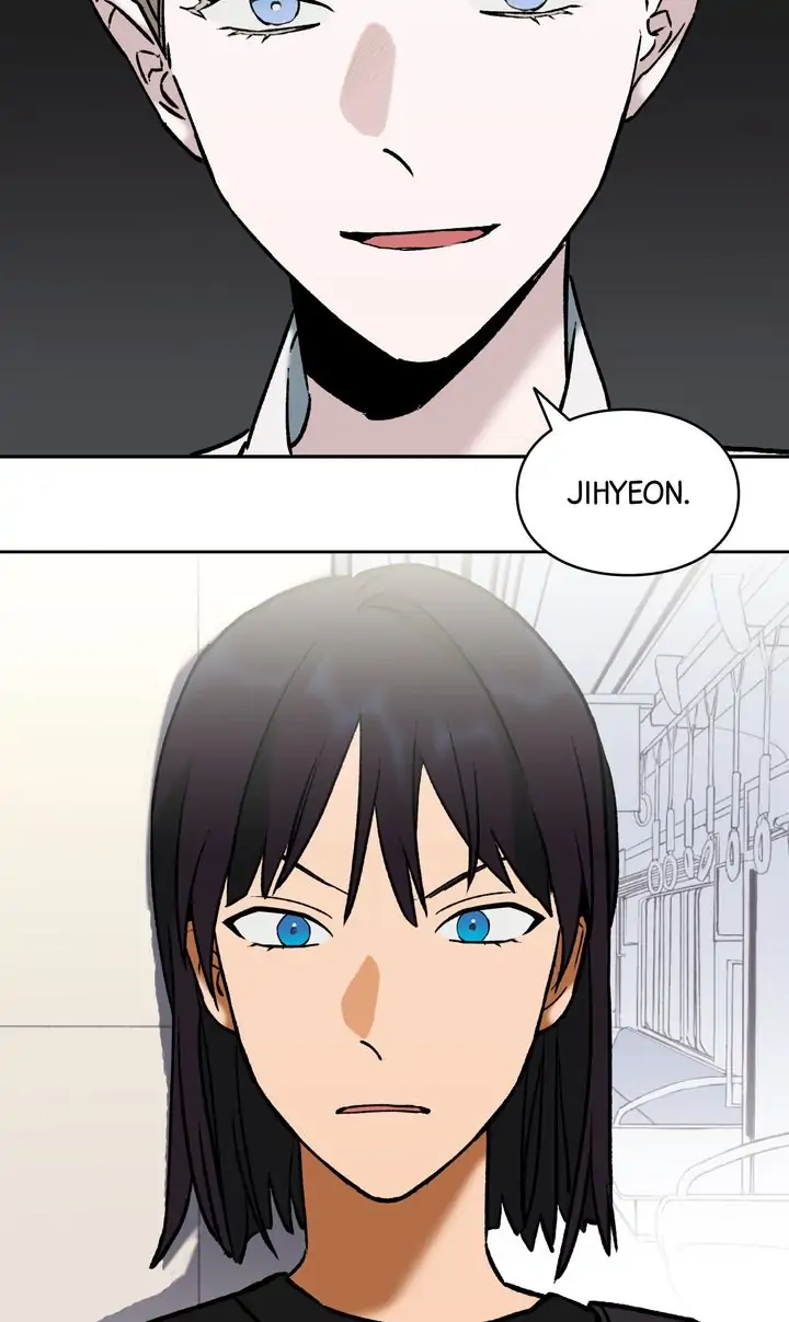 Dead-Teen Hero Chapter 48 - page 2
