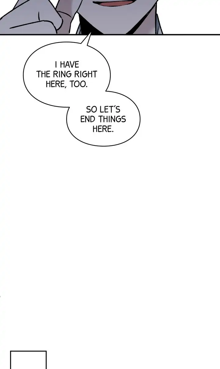 Dead-Teen Hero Chapter 48 - page 20