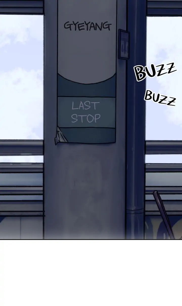 Dead-Teen Hero Chapter 48 - page 22