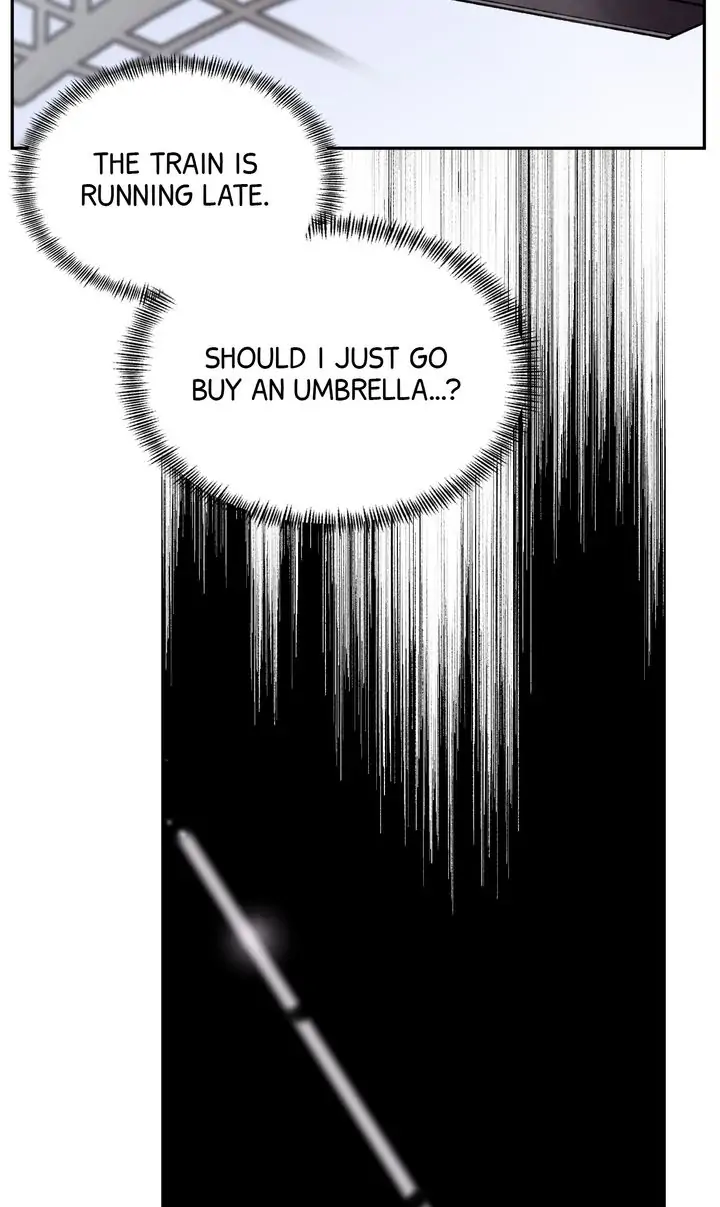 Dead-Teen Hero Chapter 48 - page 26