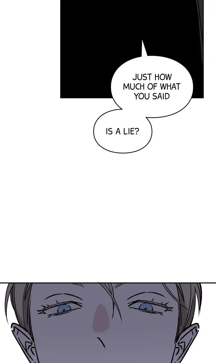 Dead-Teen Hero Chapter 48 - page 30