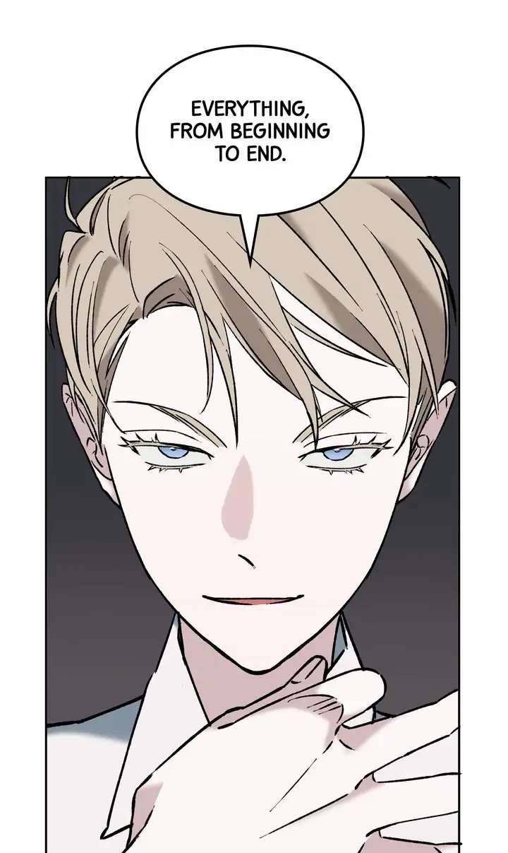 Dead-Teen Hero Chapter 48 - page 32