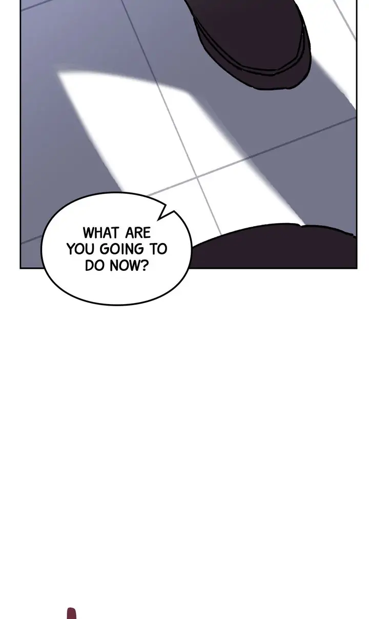 Dead-Teen Hero Chapter 48 - page 35