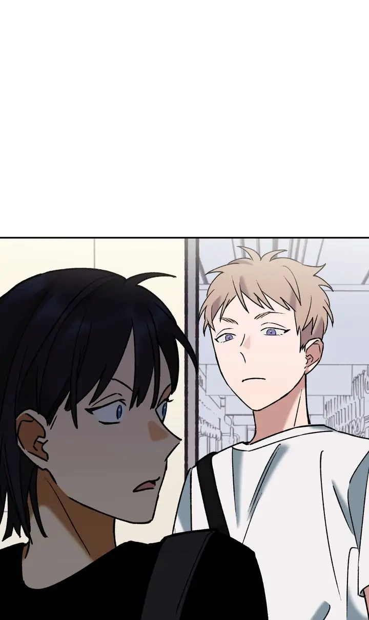 Dead-Teen Hero Chapter 48 - page 38