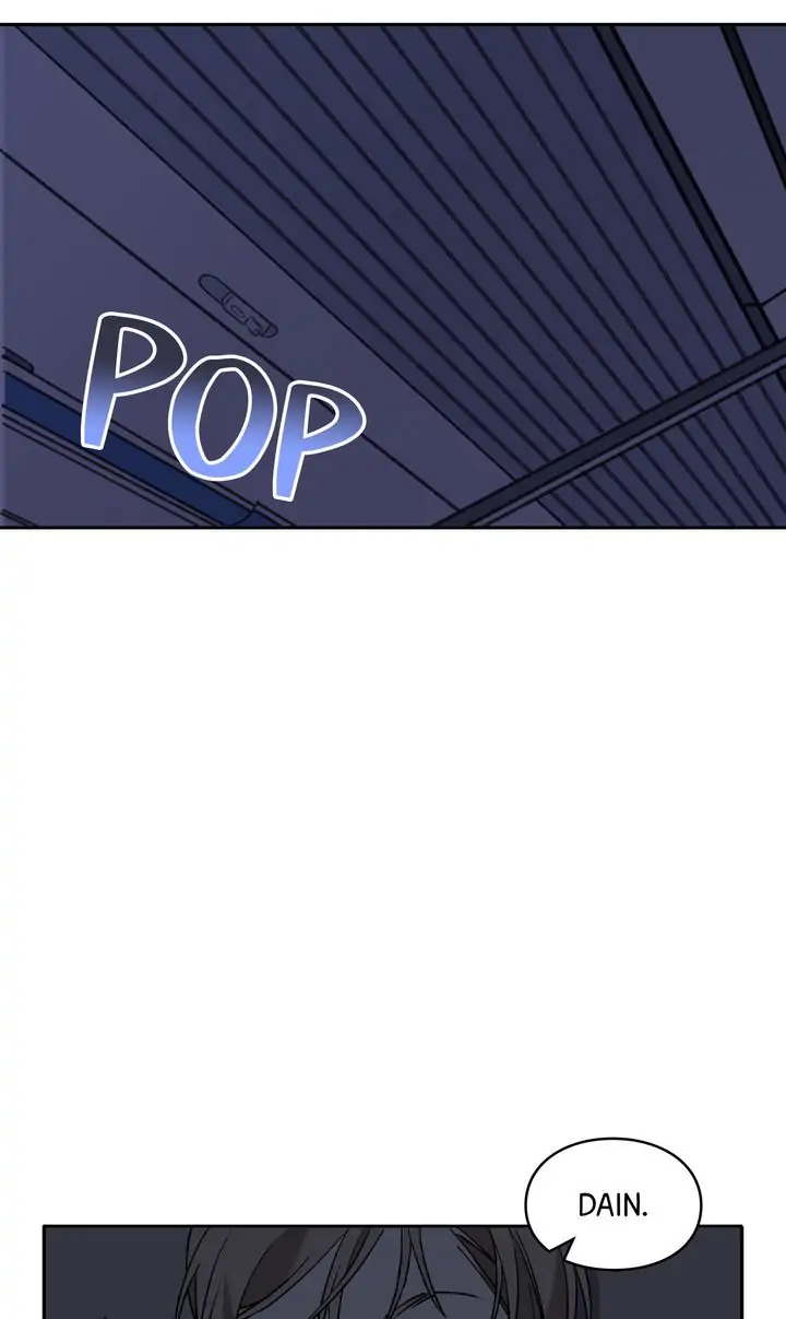 Dead-Teen Hero Chapter 48 - page 45