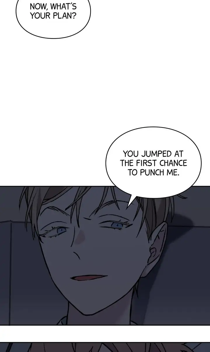 Dead-Teen Hero Chapter 48 - page 47