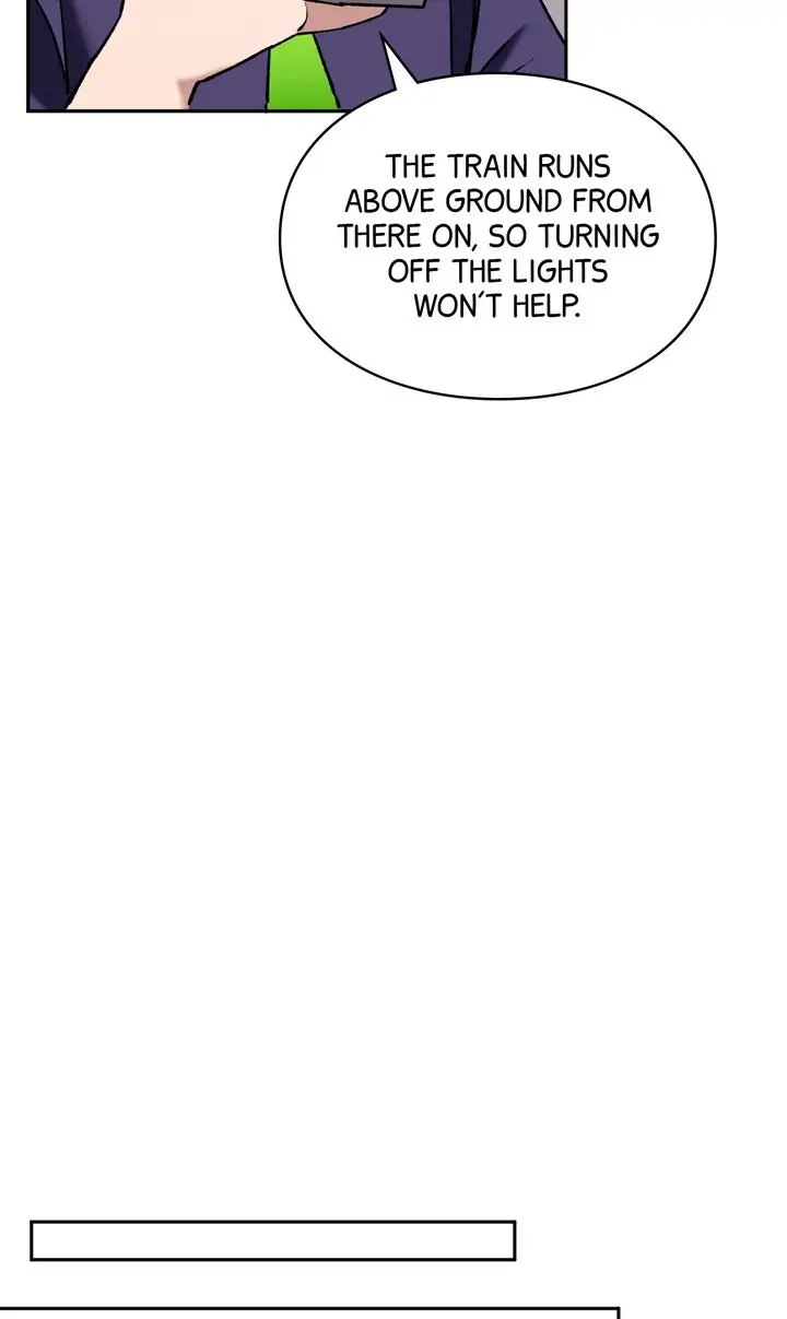 Dead-Teen Hero Chapter 48 - page 55