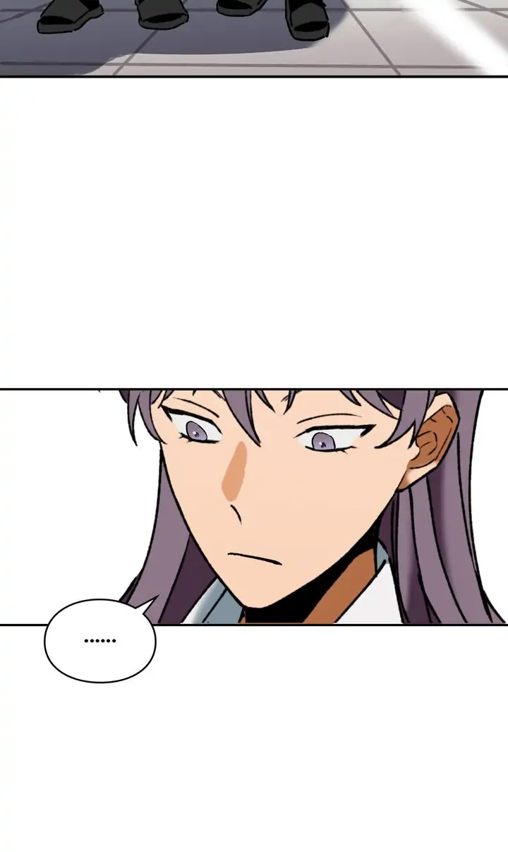 Dead-Teen Hero Chapter 48 - page 57