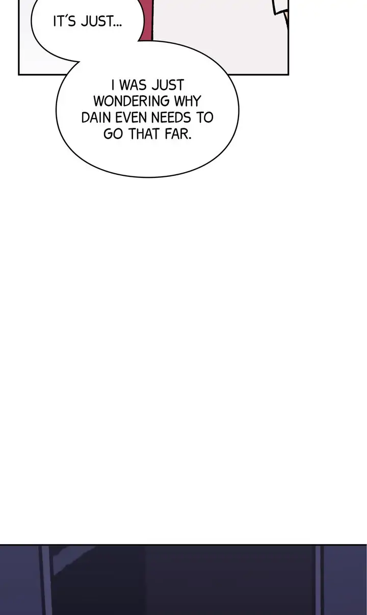 Dead-Teen Hero Chapter 48 - page 62