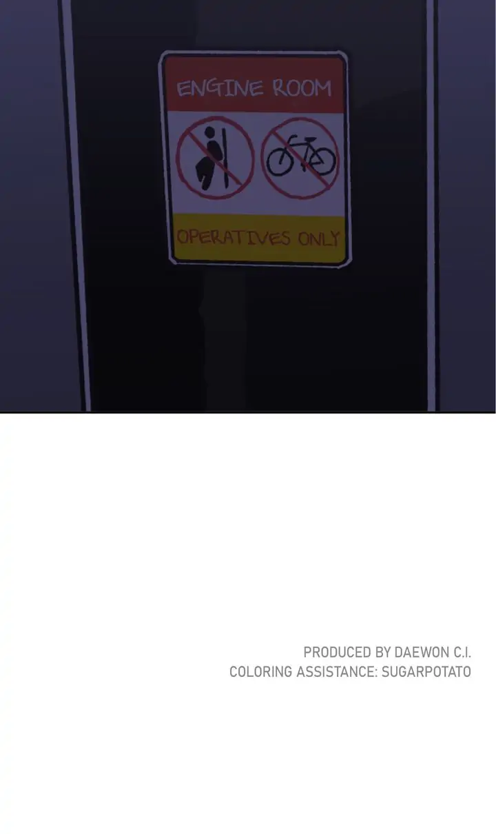 Dead-Teen Hero Chapter 48 - page 63