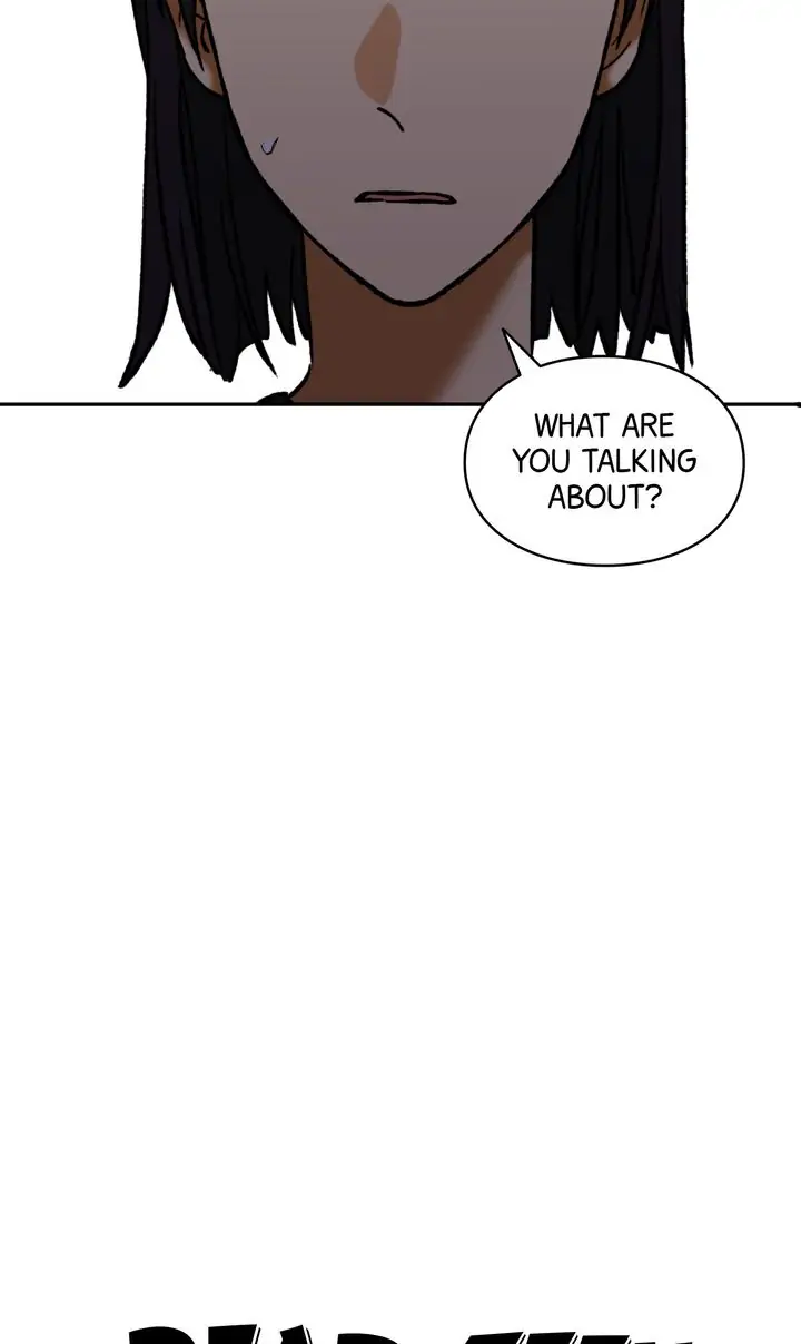 Dead-Teen Hero Chapter 48 - page 8