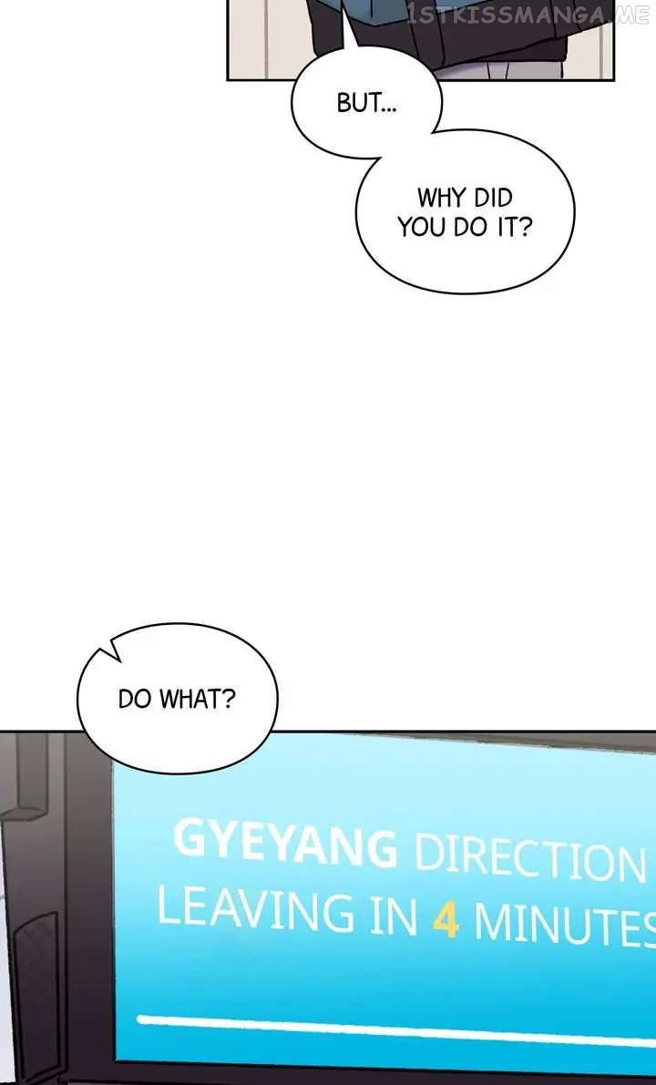 Dead-Teen Hero Chapter 47 - page 15