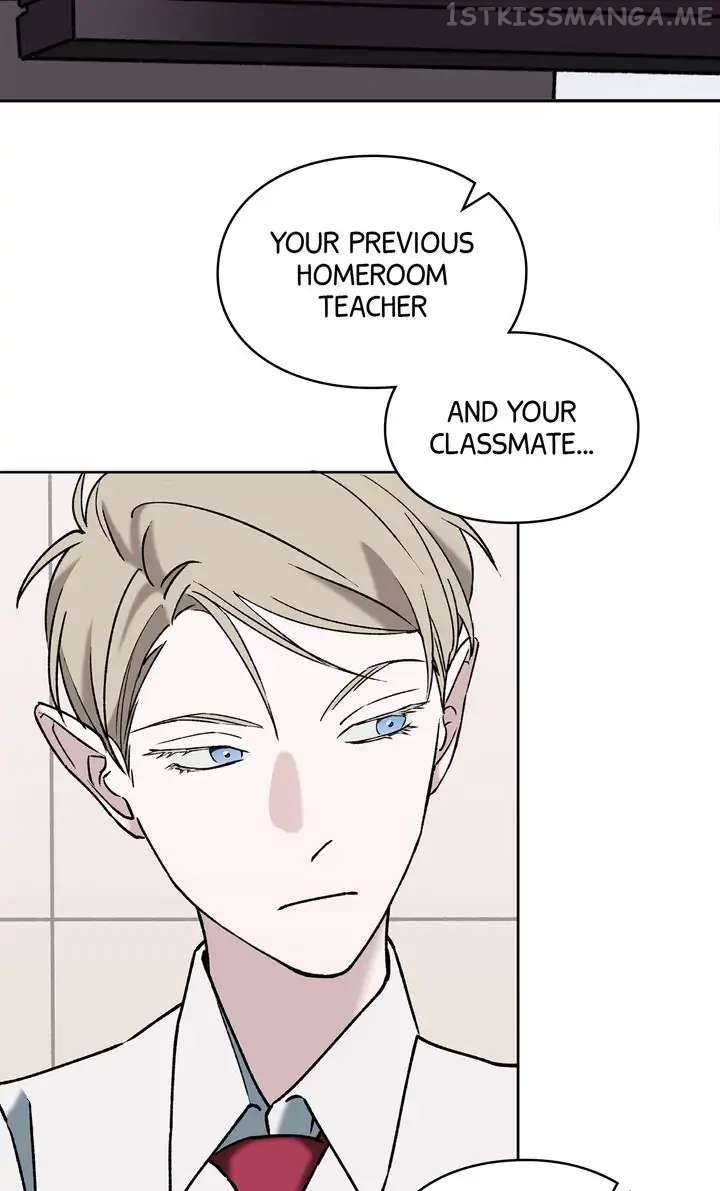Dead-Teen Hero Chapter 47 - page 16