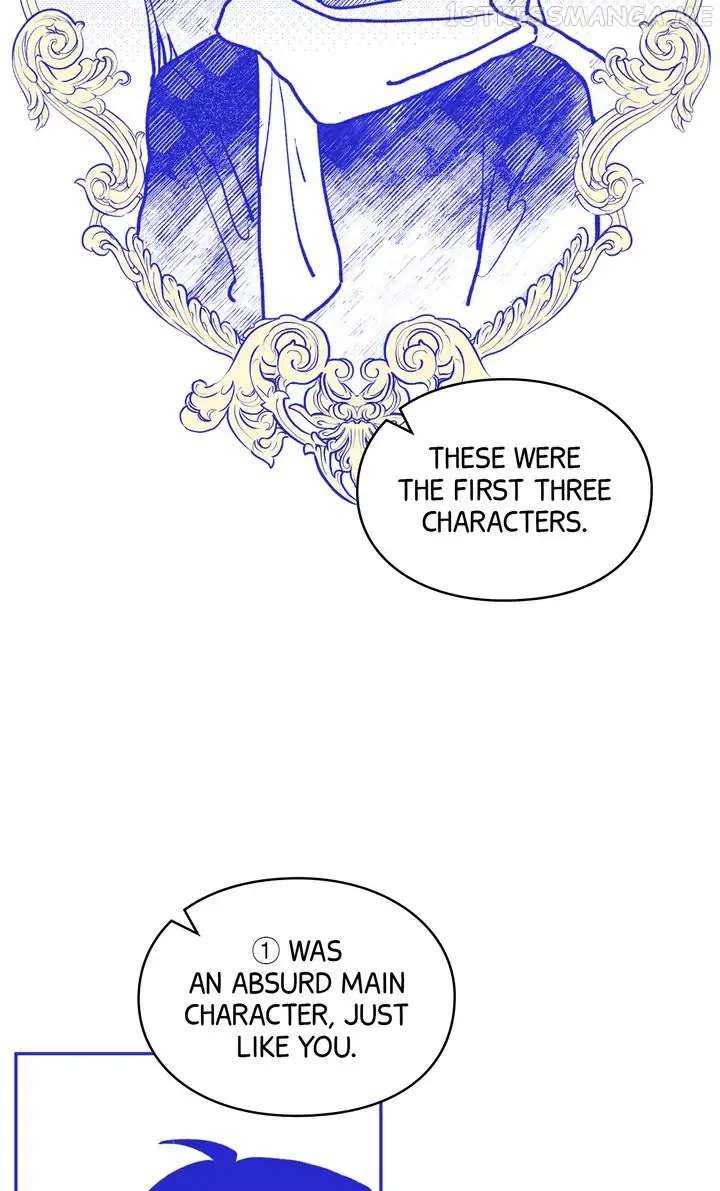Dead-Teen Hero Chapter 47 - page 19