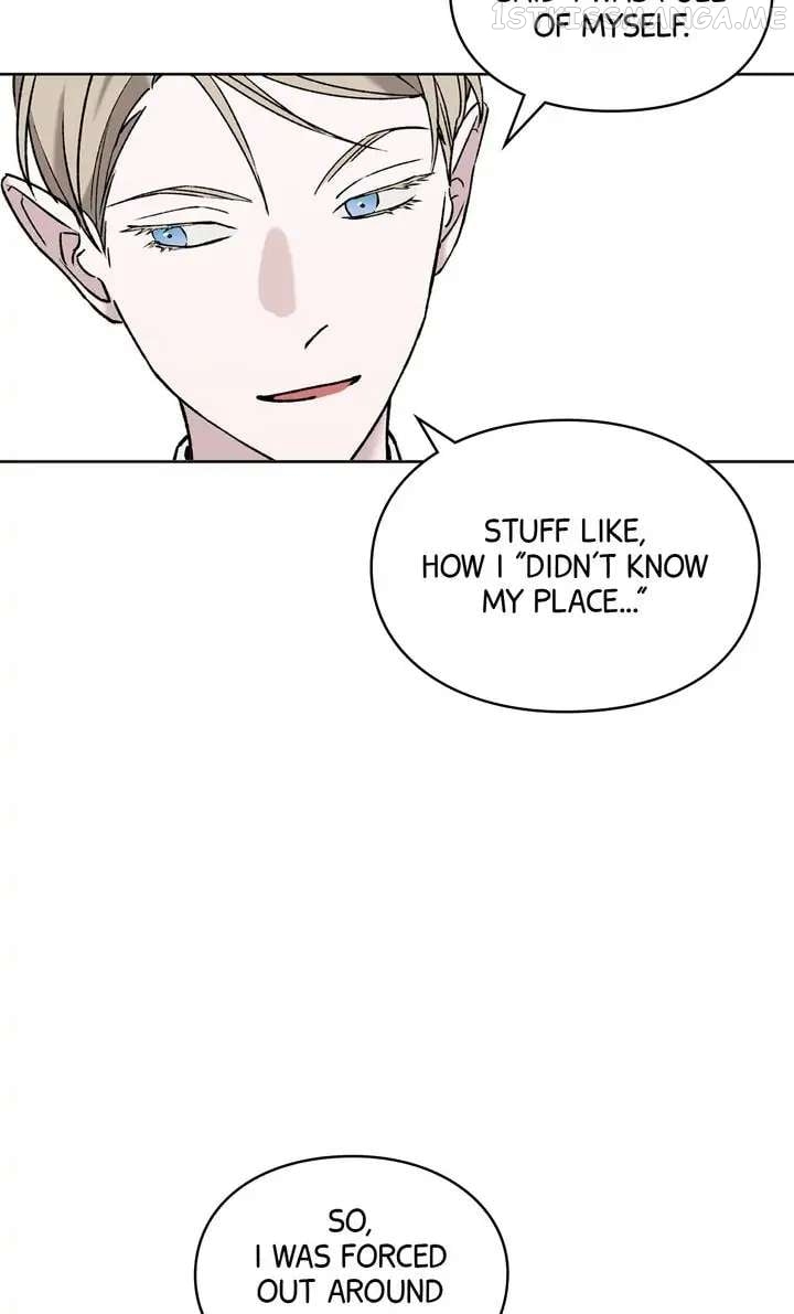 Dead-Teen Hero Chapter 47 - page 22